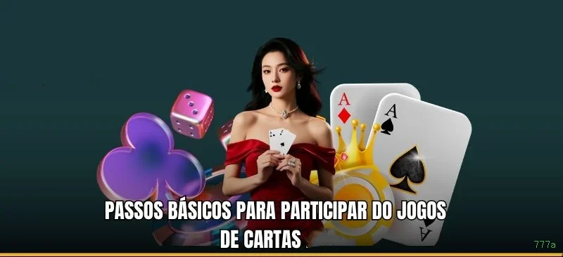 777a: Análises que Levam Seu Jogo a Outro Nível