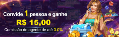 777a: Descubra a Seção Console e Seus Recursos Imperdíveis
