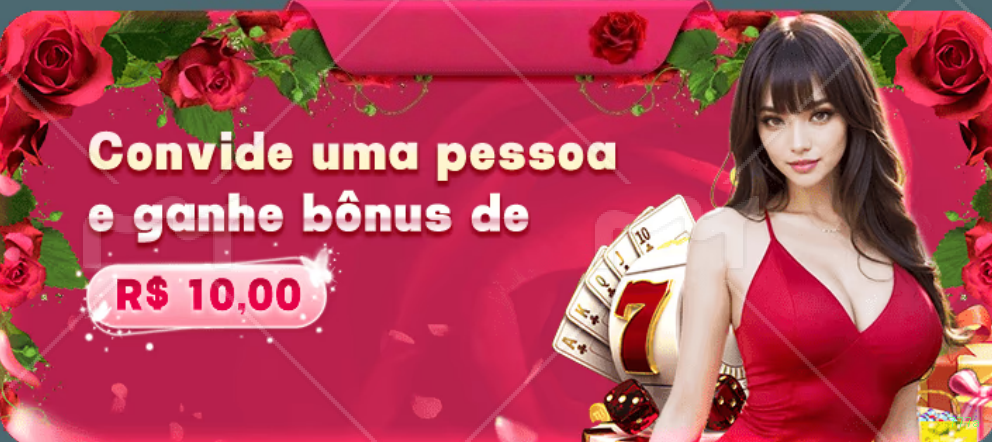777a: Os Melhores Recursos da Seção Arcade Que Você Precisa Conhecer