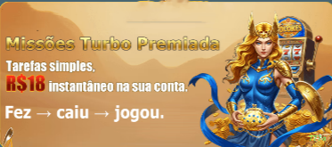 777a: Os Melhores Recursos da Seção Arcade Que Você Precisa Conhecer