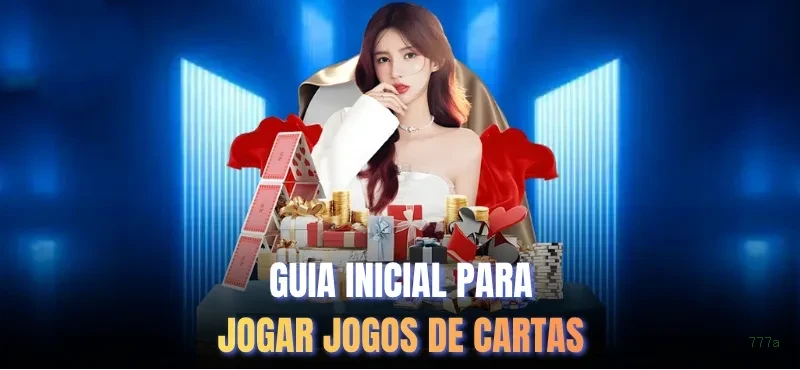 Verificação KYC 777a