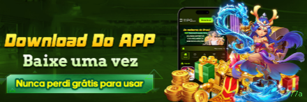 777a: Entre no Mundo Mágico das Cartas e Transforme Seu Jogo