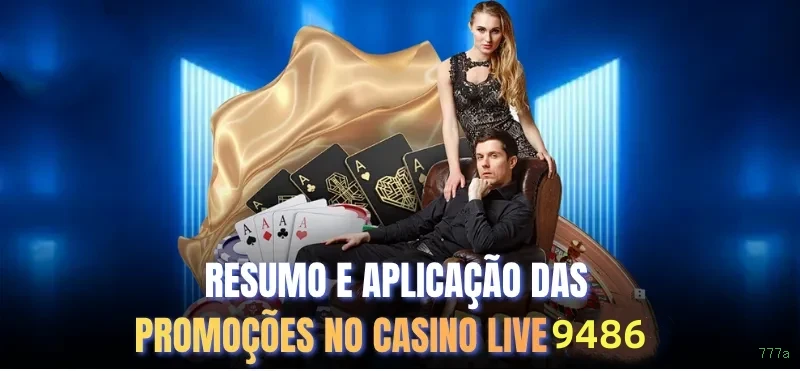 777a: Descubra a Seção Console e Seus Recursos Imperdíveis