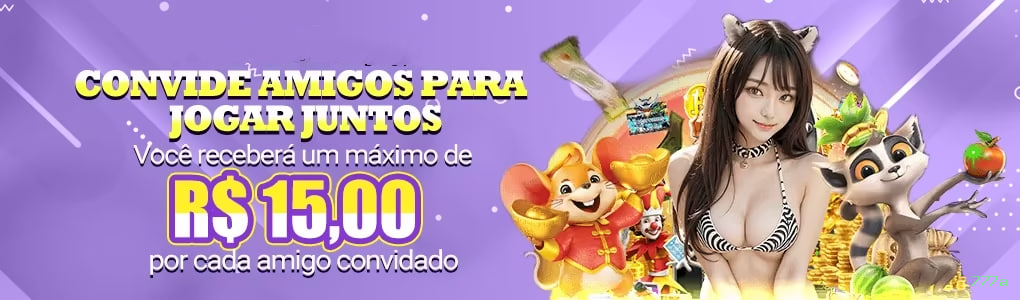 777a: Aventura em Cada Lance com Jogos de Tabuleiro Online