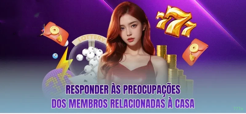 777a: A Nova Era dos Jogos Mobile Que Você Precisa Conhecer