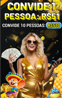 777a: Entre no Mundo Mágico das Cartas e Transforme Seu Jogo