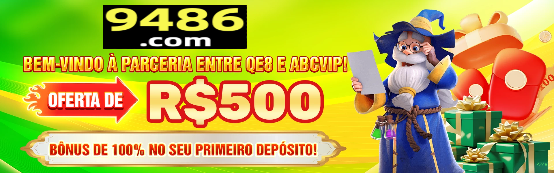 777a Offline: Diversão Garantida Sem Precisar de Internet!