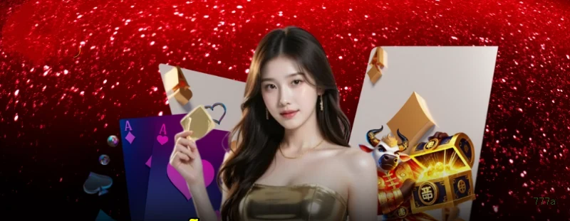 Segurança Pagamentos